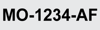 requirements of missouri boat numbers