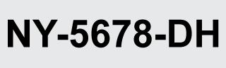 requirements of new york boat numbers