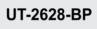 requirements of utah boat numbers