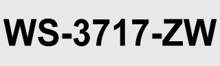 requirements of wisconsin boat numbers