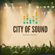 Banner - Canvas