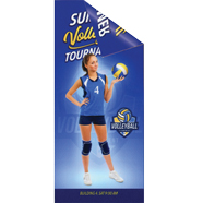 Banner - Doublesided