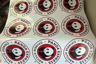 how to design your own decal