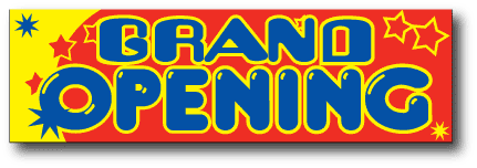 grand-opening