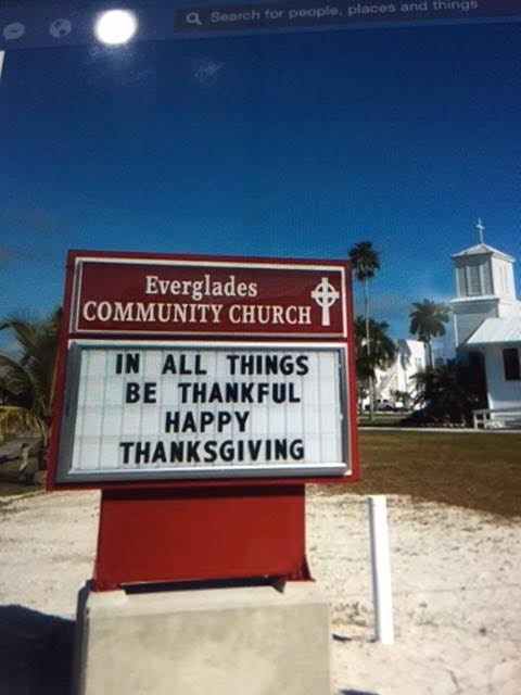 marquee-sign-changeable-letters