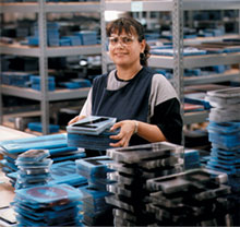 how many sign letters needed for a marquee sign