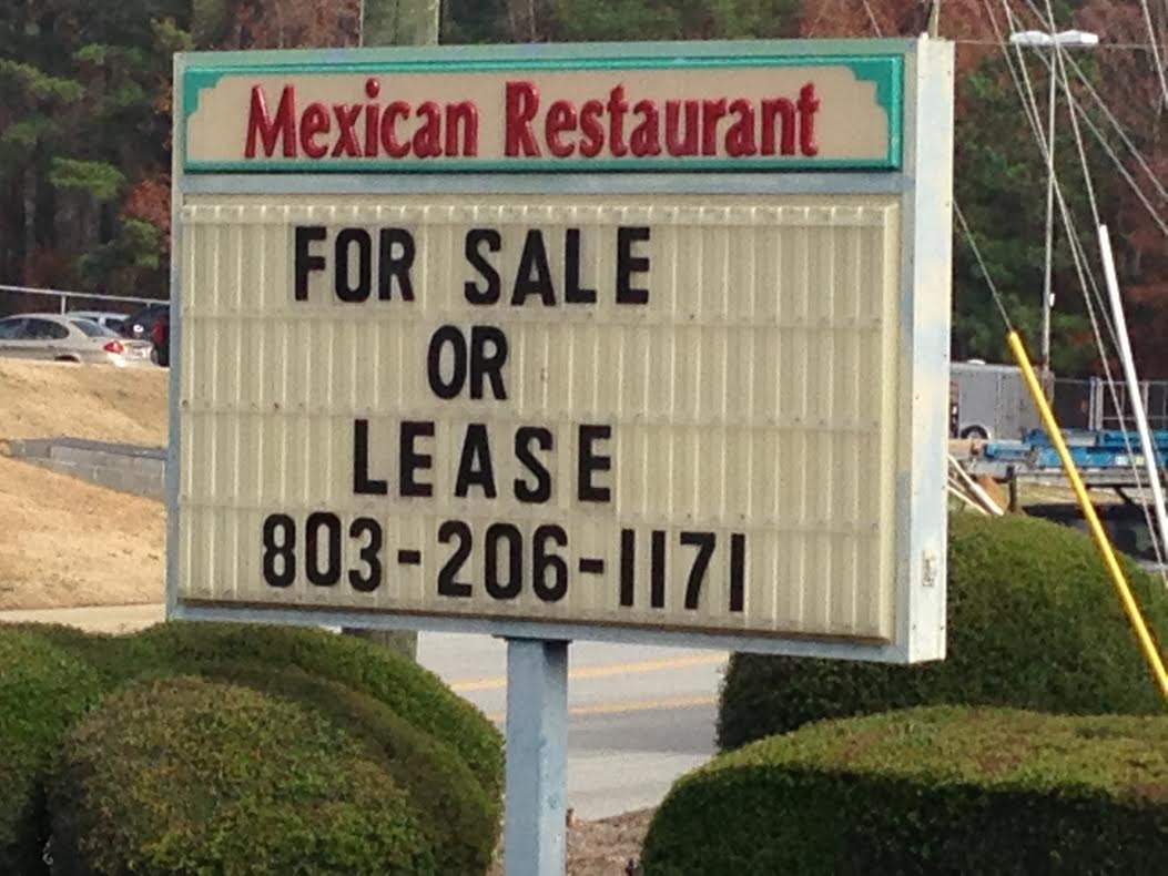 pronto-letters-black