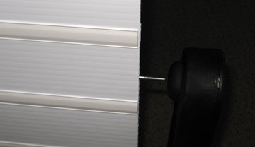 sidewalk sign instructions step 10