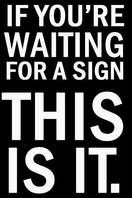 sign-this-is-it