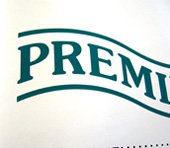 vinylprem