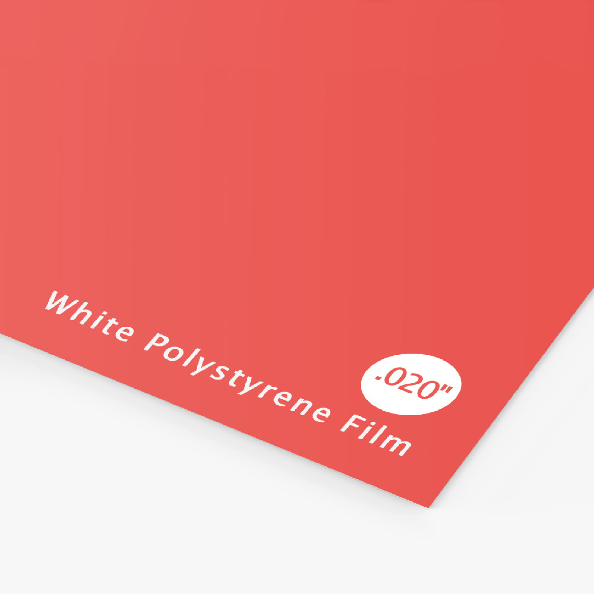 Styrene Posters